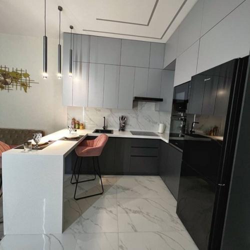 56 кв.  м после капитального ремонта. 01