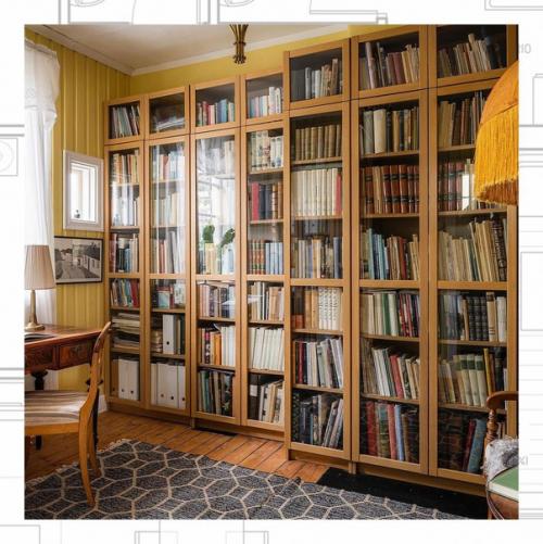 Уют и тепло, которое несут в себя дома из дерева, невозможно с чем-то спутать. 01