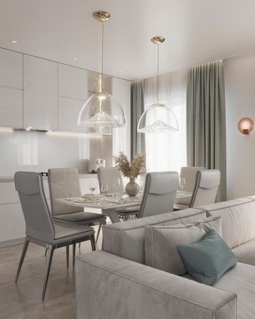 Получил эстетическое наслаждение от просмотра этого дизайн - проекта. 01