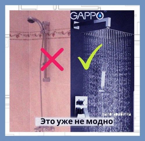 Все о дизайне интерьера. 02