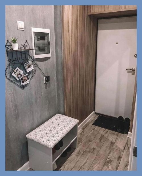 Все о дизайне интерьера. 09