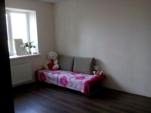 Квартира 30 кв. 03