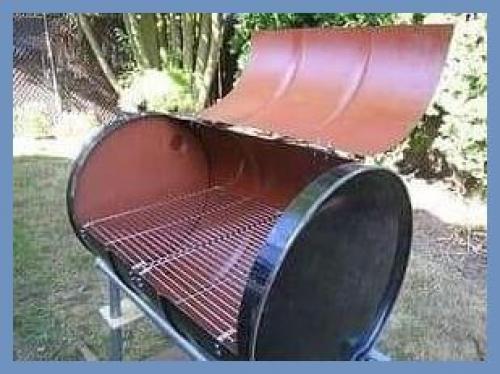 Все о дизайне интерьера. 05