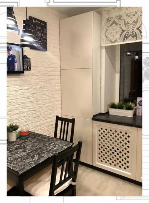 Рубрика: до и после. 02