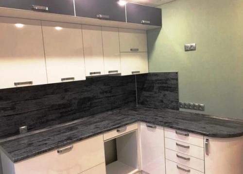 До и после. 04