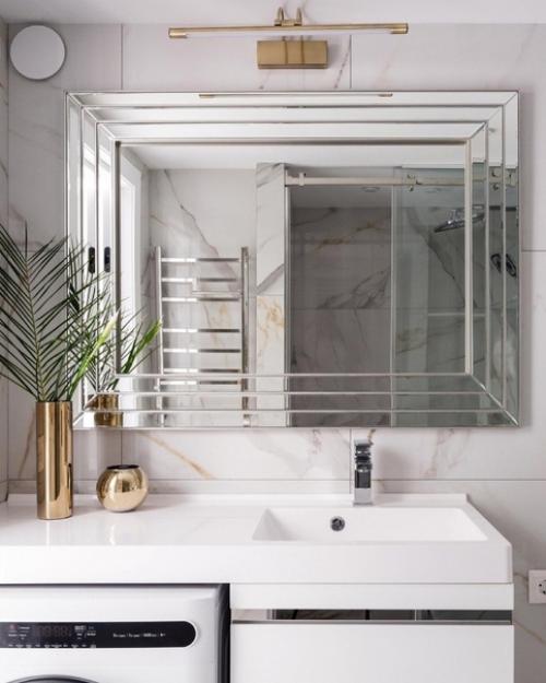 Эти апартаменты под сдачу оформили. 05