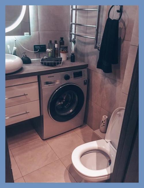 Все о дизайне интерьера. 04