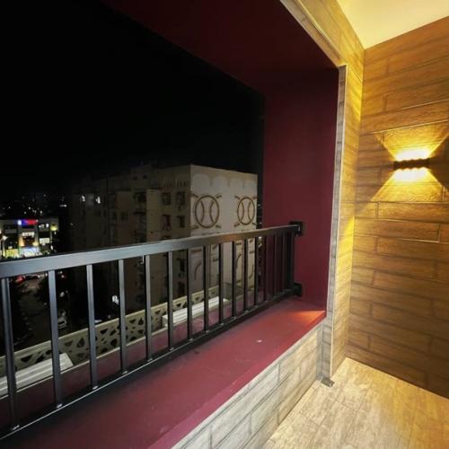 56 кв.  м после капитального ремонта. 07