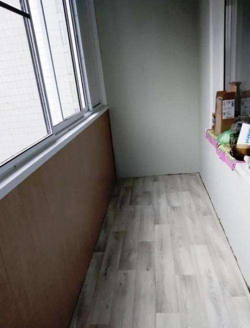 До и после. 06