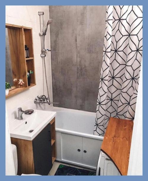 Все о дизайне интерьера. 03