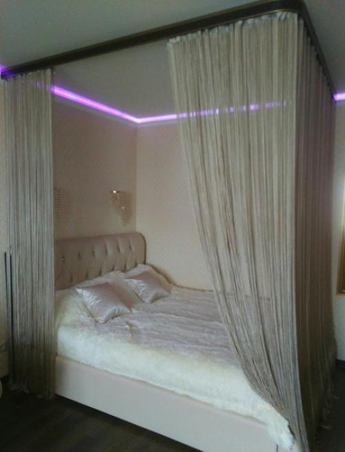 Квартира 30 кв. 07