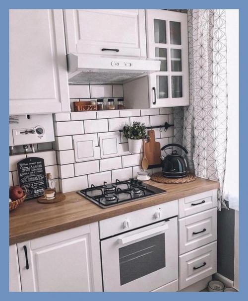 Все о дизайне интерьера. 05