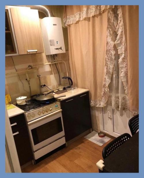 Все о дизайне интерьера. 04