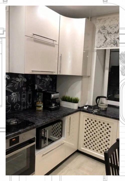 Рубрика: до и после. 04