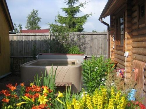 В копилку идей. 01