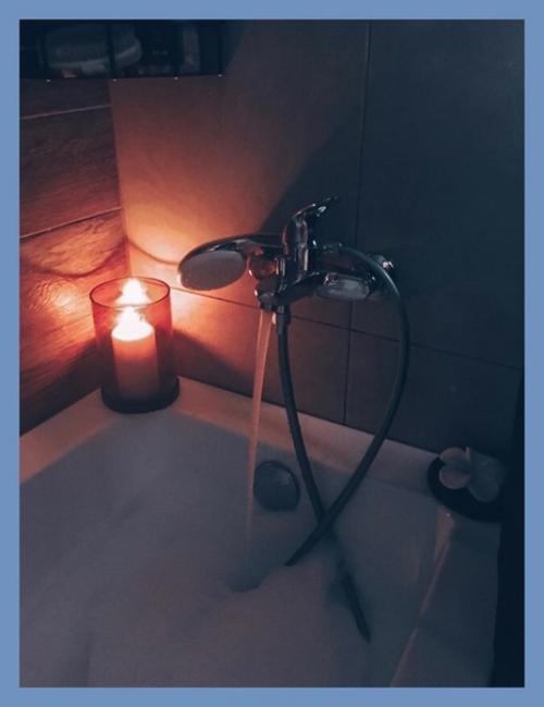 Все о дизайне интерьера. 02