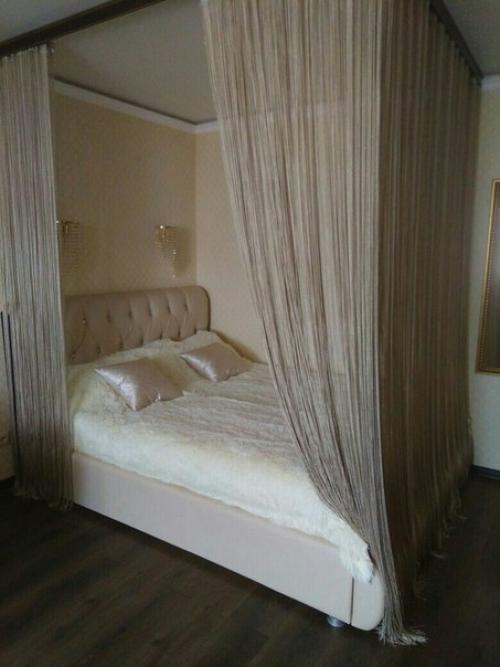 Квартира 30 кв. 06