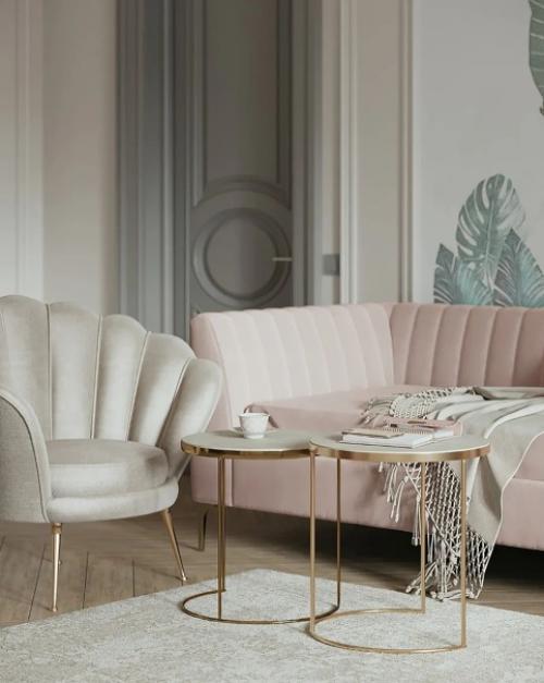 Превосходная комната.  Идеальный проект комнаты. 05