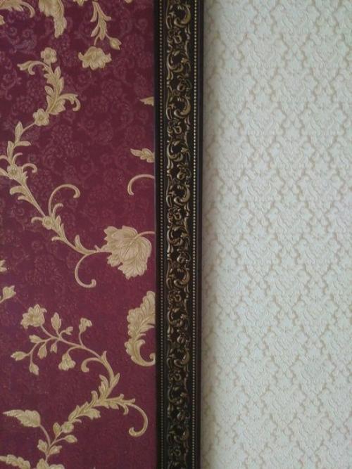 Квартира 30 кв. 09