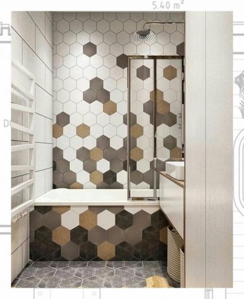 Круче всего работать над проектами, которые вызывают внутренний резонанс! 08