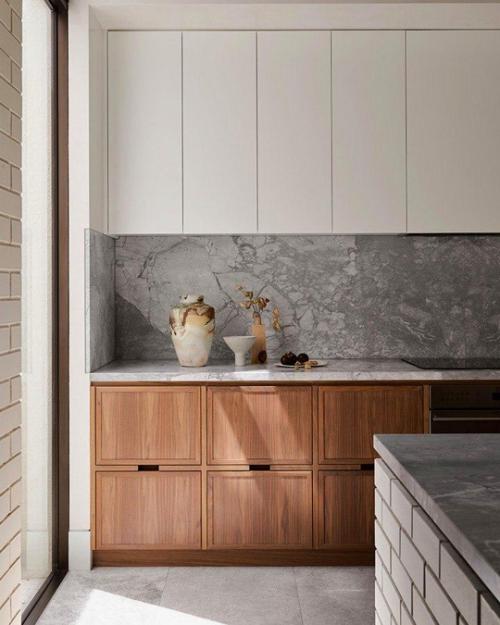 Современный дизайн вообще не про уют. 05