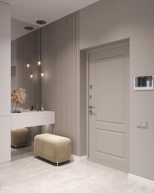 Получил эстетическое наслаждение от просмотра этого дизайн - проекта. 02