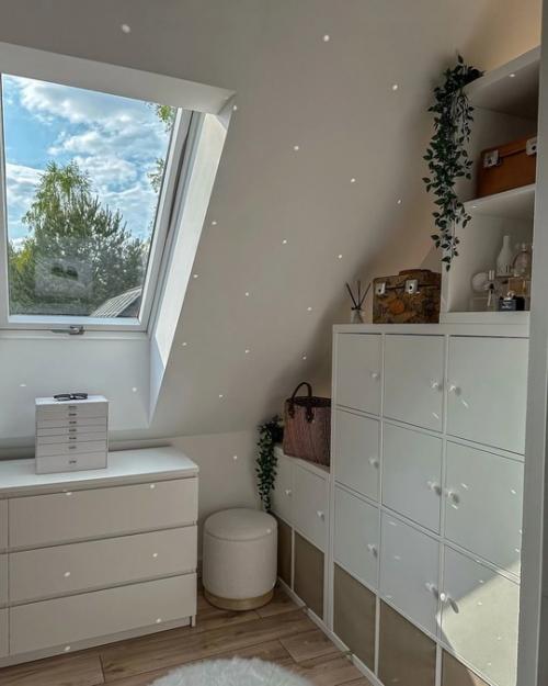 Здесь не кричат цветом, не стремятся удивить формой. 04 Здесь не кричат цветом, не стремятся удивить формой. 04