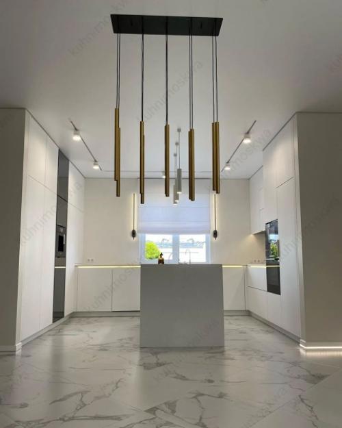 И как такой красотой не похвастаться. 02