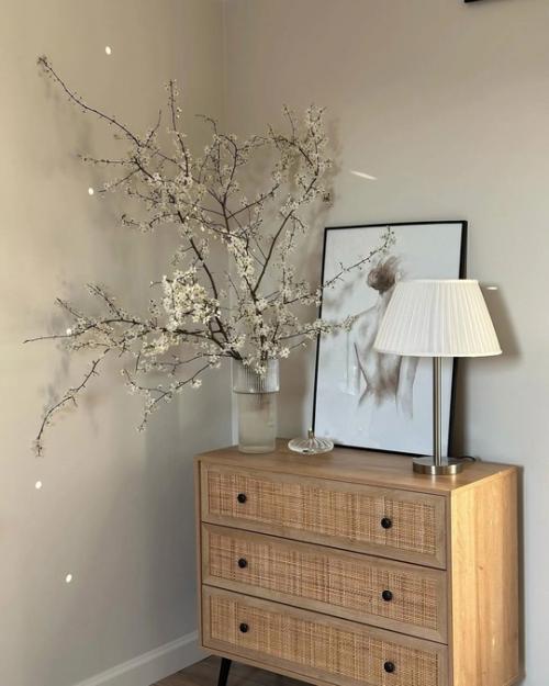 Здесь не кричат цветом, не стремятся удивить формой. 05 Здесь не кричат цветом, не стремятся удивить формой. 05