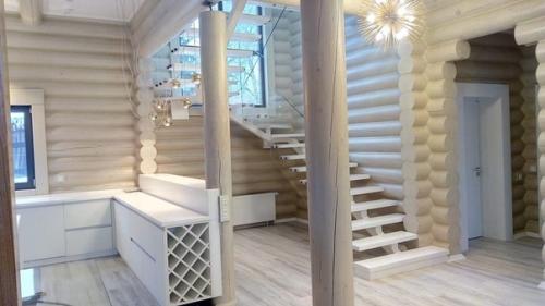 И как не похвастаться такой красотой. 05