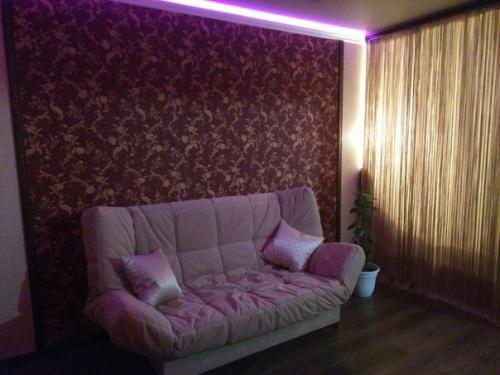 Квартира 30 кв. 05