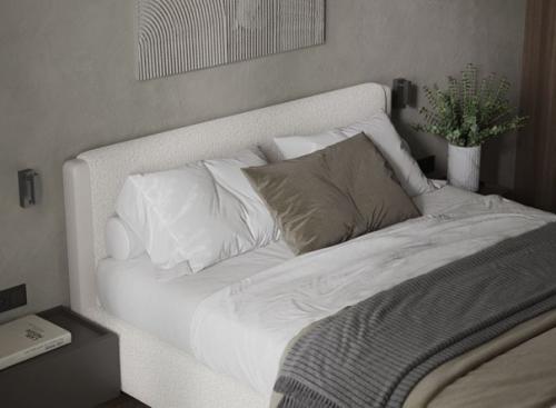 Доброе утро и хорошей рабочей недели. 01