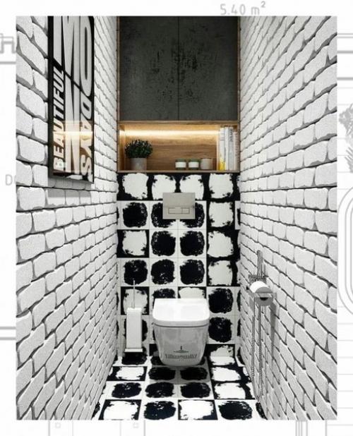 Круче всего работать над проектами, которые вызывают внутренний резонанс! 09