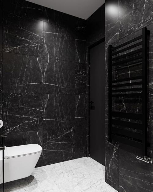 Кому стильно, кому мрачно. 06