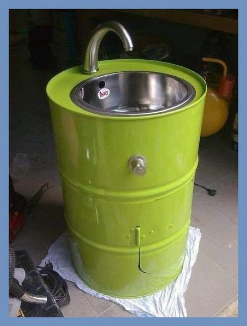 Все о дизайне интерьера. 01