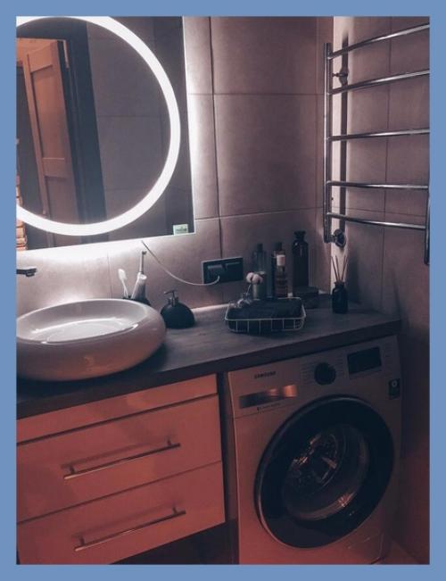 Все о дизайне интерьера. 03