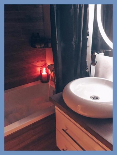 Все о дизайне интерьера. 01