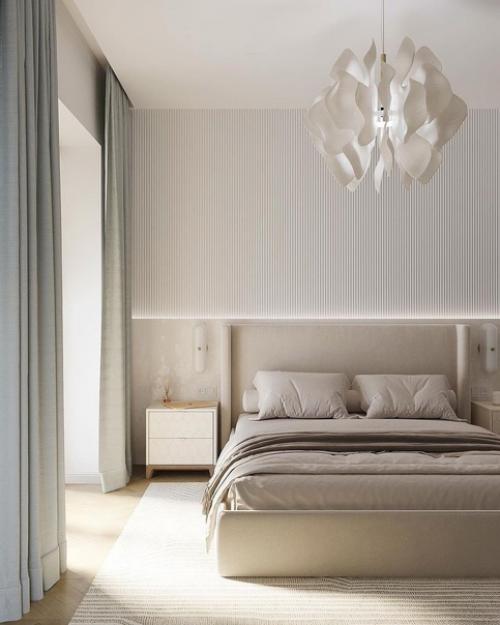 Получил эстетическое наслаждение от просмотра этого дизайн - проекта. 04