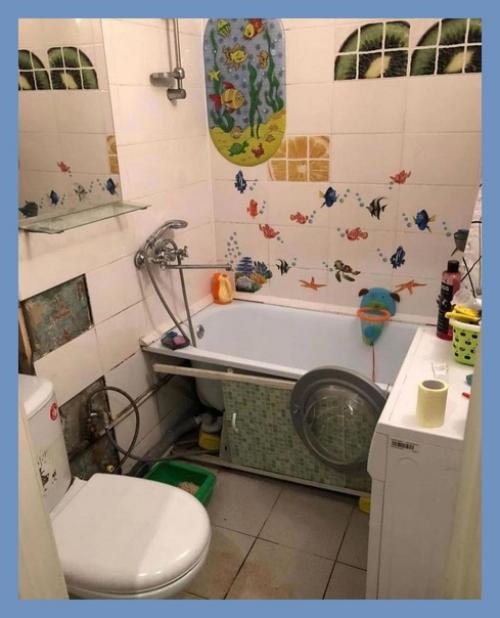 Все о дизайне интерьера. 02