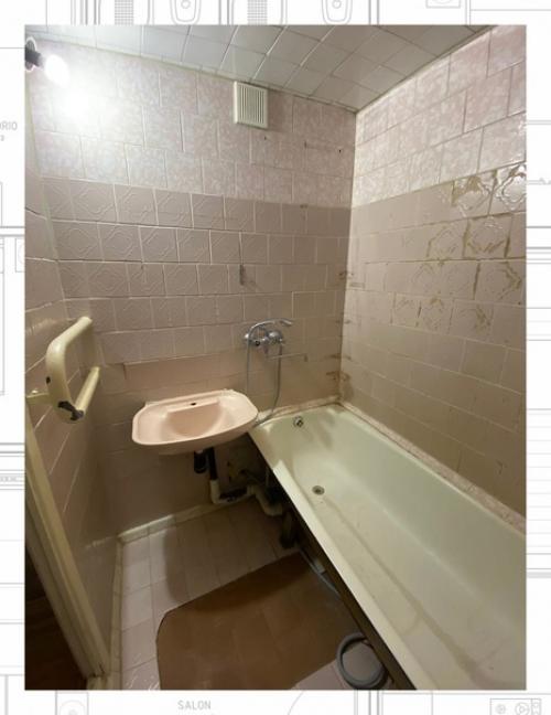 Рубрика: до и после. 01