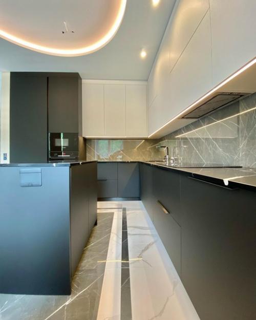 Вот такая красота получилась. 02