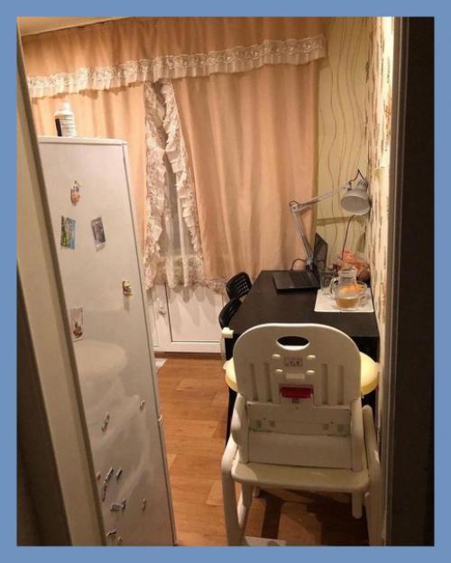 Все о дизайне интерьера. 06