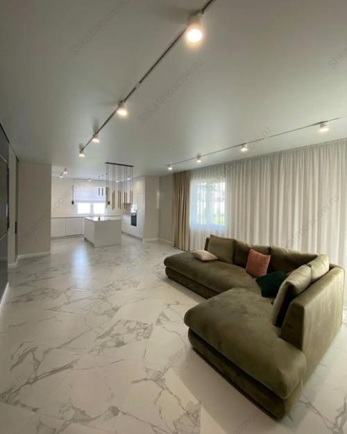 И как такой красотой не похвастаться. 04