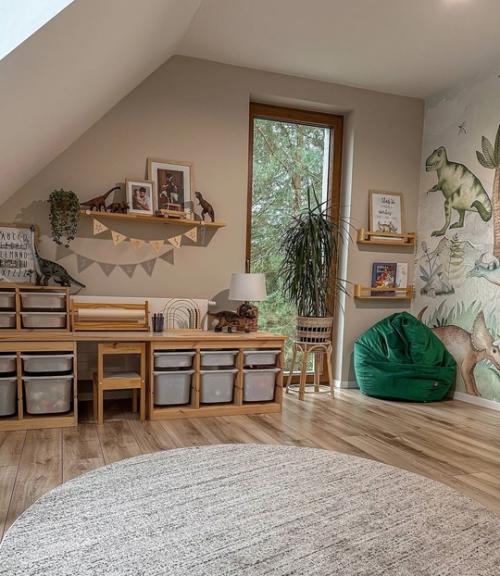 Здесь не кричат цветом, не стремятся удивить формой. 03 Здесь не кричат цветом, не стремятся удивить формой. 03