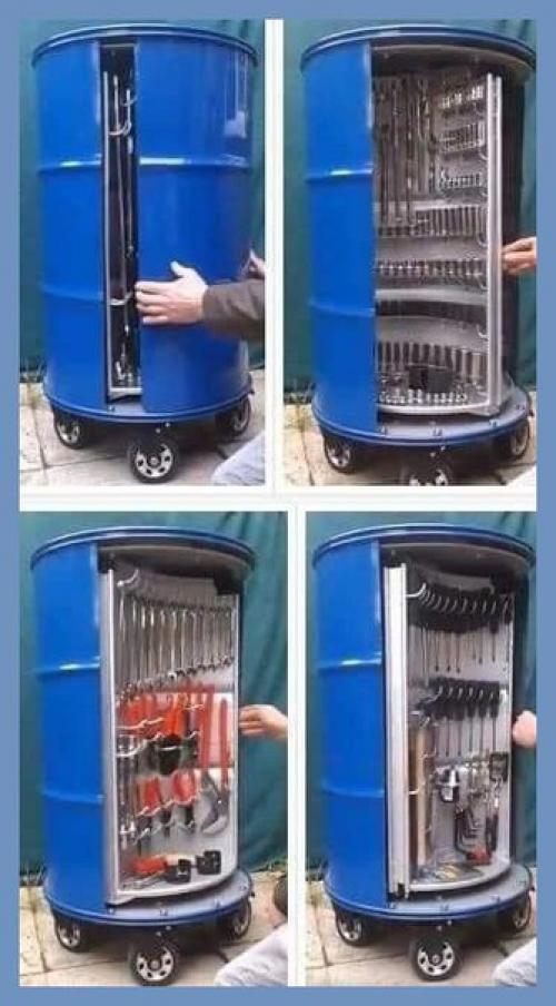 Все о дизайне интерьера. 02