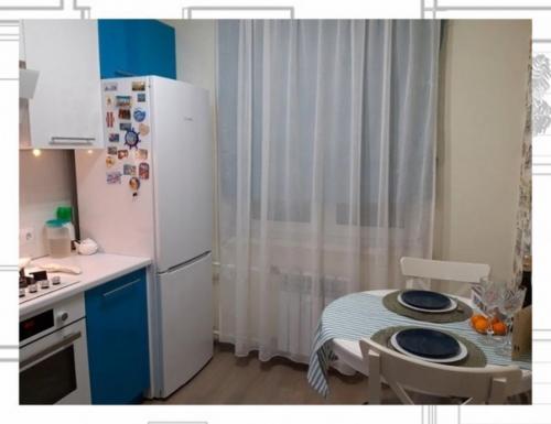 Рубрика: до и после. 03