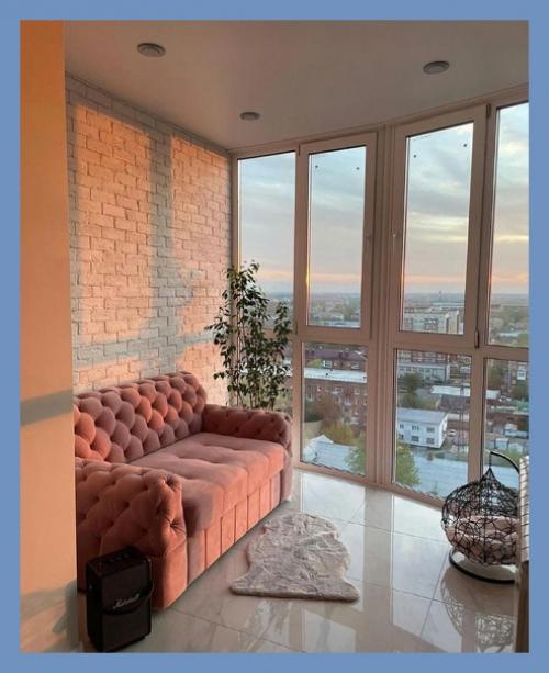 Все о дизайне интерьера. 03