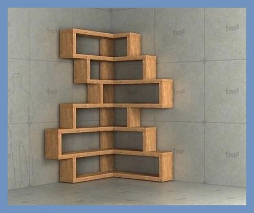 Все о дизайне интерьера. 08