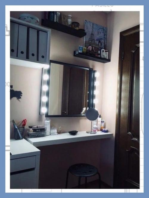 Все о дизайне интерьера. 04