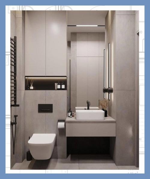 Все о дизайне интерьера. 05